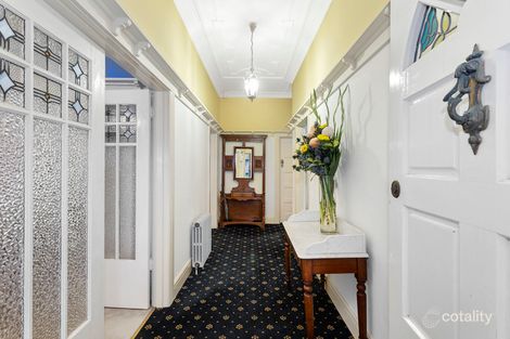 Property photo of 51 McKinnon Road McKinnon VIC 3204