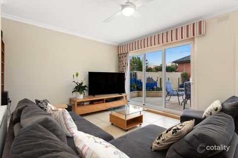 Property photo of 51 McKinnon Road McKinnon VIC 3204