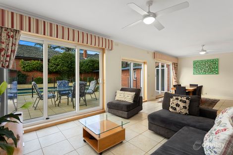 Property photo of 51 McKinnon Road McKinnon VIC 3204