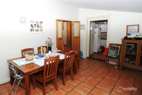 Property photo of 11 Tunks Street Ryde NSW 2112