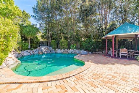 Property photo of 67 Gavin Way Cornubia QLD 4130