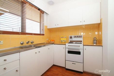Property photo of 7/45 Broomfield Avenue Alphington VIC 3078
