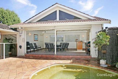 Property photo of 89 Budgewoi Road Noraville NSW 2263