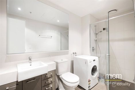 Property photo of 110-120 Kavanagh Street Southbank VIC 3006