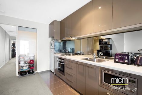 Property photo of 110-120 Kavanagh Street Southbank VIC 3006