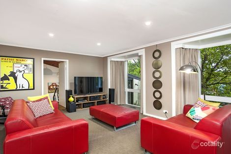 Property photo of 21 Kitchener Street Hughes ACT 2605