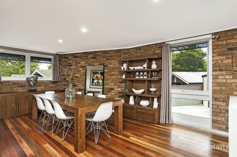 Property photo of 21 Kitchener Street Hughes ACT 2605