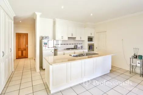 Property photo of 30/313 Eighth Street Mildura VIC 3500