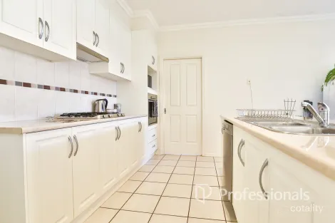 Property photo of 30/313 Eighth Street Mildura VIC 3500