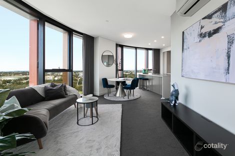 Property photo of 1808/3 Olympic Boulevard Sydney Olympic Park NSW 2127