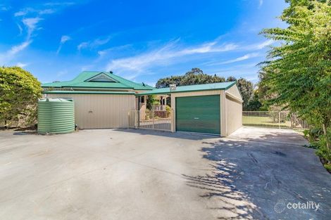 Property photo of 67 Gavin Way Cornubia QLD 4130