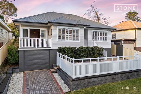 5 Rushton St, Wallsend, NSW 2287