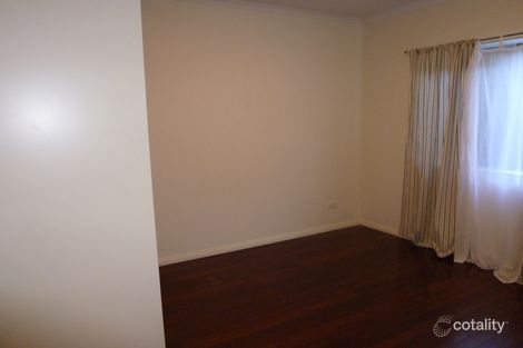 2/6 Collyer Ct, Linden Park, SA 5065