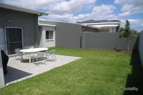 1/21 Heights Dr, Robina, QLD 4226