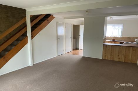 4/28 Garfield Rd, Logan Central, QLD 4114