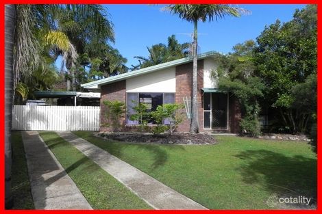 21 Rosella St, Parrearra, QLD 4575