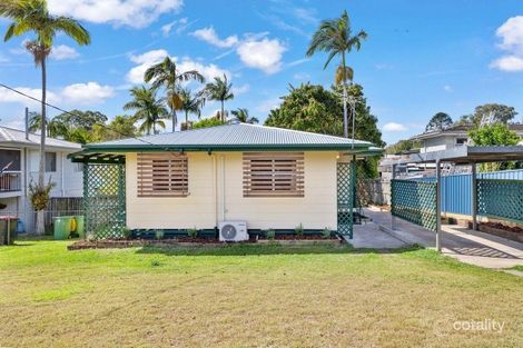 Property photo of 4 Higson Street Lawnton QLD 4501