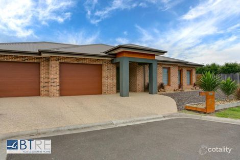 Property photo of 2 Penguin Place Bittern VIC 3918