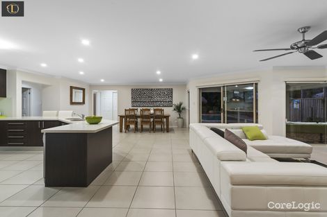 Property photo of 2 Iceberg Lane Coomera QLD 4209