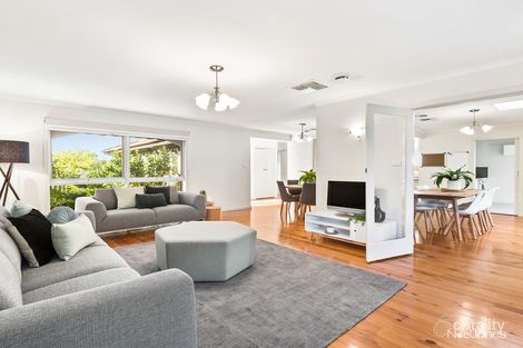 Property photo of 22 James Avenue Mitcham VIC 3132