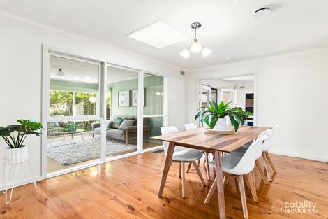 Property photo of 22 James Avenue Mitcham VIC 3132