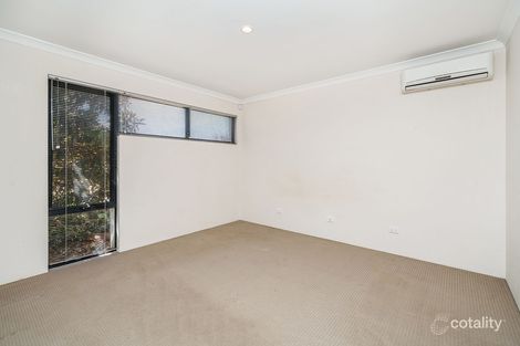 Property photo of 44 Norwich Way High Wycombe WA 6057