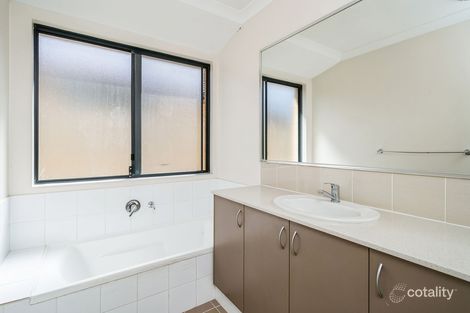 Property photo of 44 Norwich Way High Wycombe WA 6057