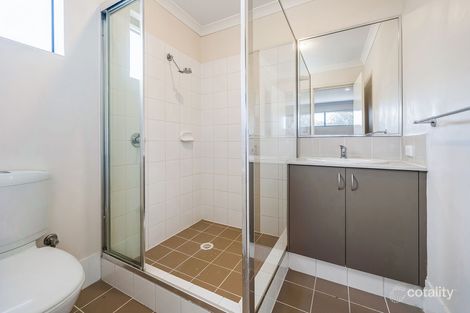 Property photo of 44 Norwich Way High Wycombe WA 6057