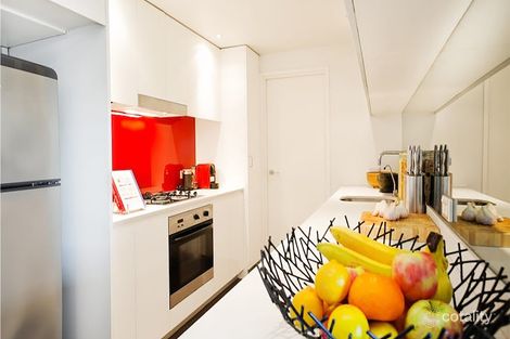 Property photo of 502/7 Hunter Street Waterloo NSW 2017