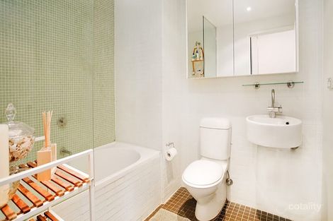 Property photo of 502/7 Hunter Street Waterloo NSW 2017