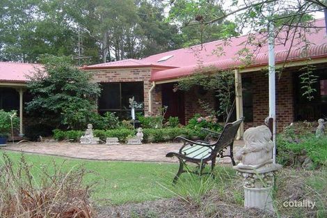 Property photo of 100 Bryces Road Far Meadow NSW 2535