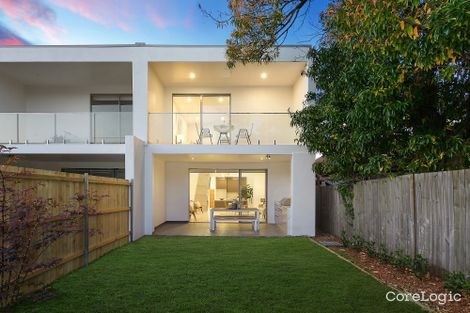 Property photo of 124 Banksia Street Botany NSW 2019