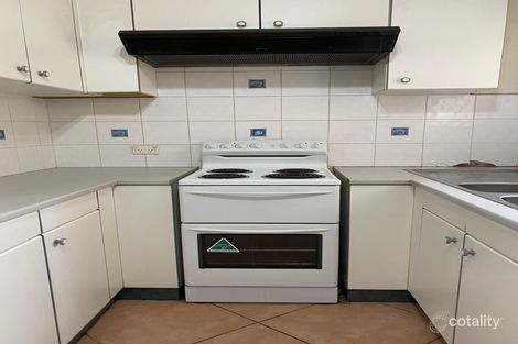 2/107 Castlereagh St, Liverpool, NSW 2170