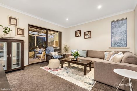 Property photo of 6 Adamson Close Kingsley WA 6026