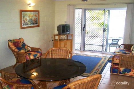 Property photo of 6/46 Moore Street Trinity Beach QLD 4879