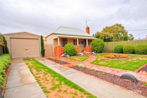 8 Gardiner St, Creswick, VIC 3363