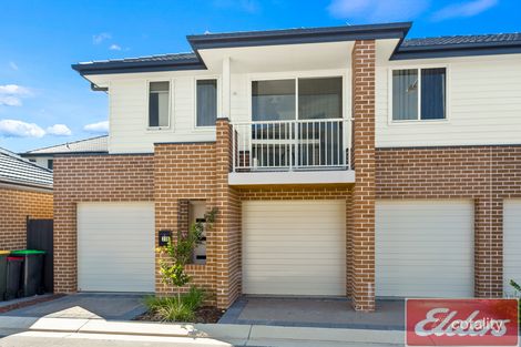 30 Cleveland Lane, Penrith, NSW 2750
