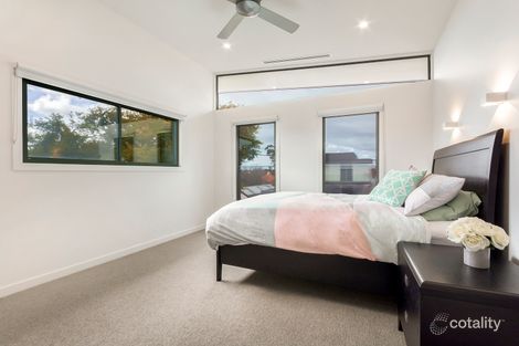 Property photo of 9B Fernery Grove Newtown VIC 3220