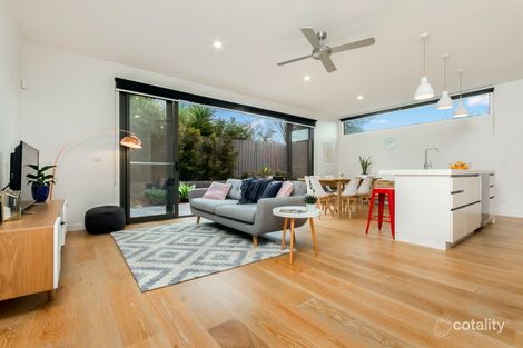 Property photo of 9B Fernery Grove Newtown VIC 3220