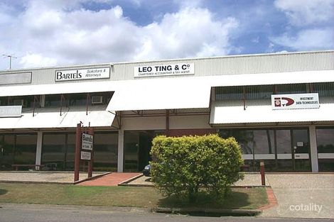 Property photo of 10/1 Welch Street Underwood QLD 4119