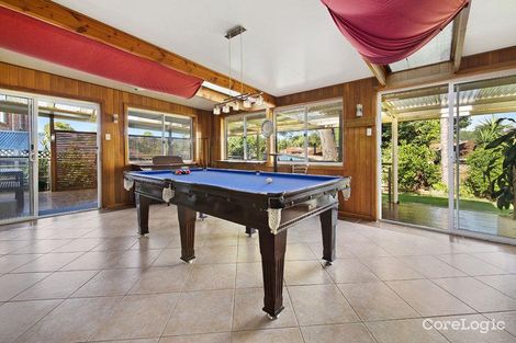 Property photo of 12 Carter Road Menai NSW 2234