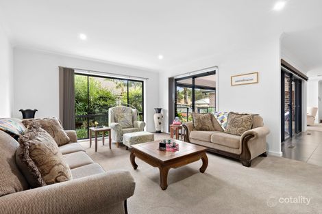Property photo of 51 Wallaby Drive Rosebud VIC 3939
