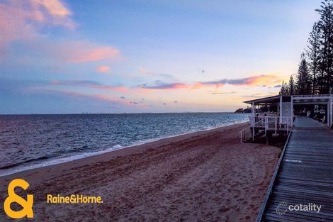 1/8-12 Baynes St, Margate, QLD 4019