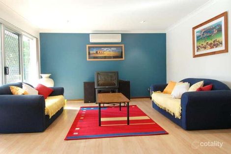 Property photo of 100 Hobbs Avenue Como WA 6152