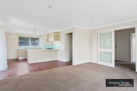 Property photo of 3 Wingala Court Hastings VIC 3915