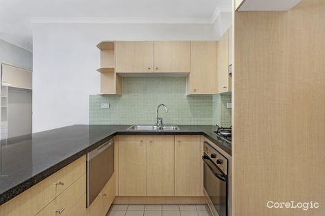 Property photo of 17209/177-219 Mitchell Road Erskineville NSW 2043