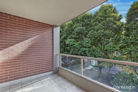 Property photo of 17209/177-219 Mitchell Road Erskineville NSW 2043