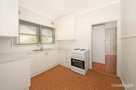 Property photo of 15 Carabeen Street Cabramatta NSW 2166