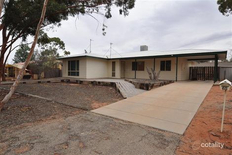 Property photo of 65 Pioneer Drive Roxby Downs SA 5725