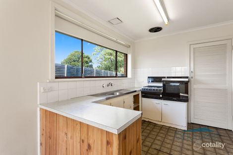 Property photo of 1/37 Douglas Street Hastings VIC 3915